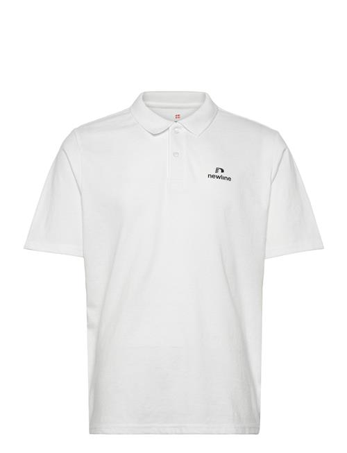 Newline | Nwllea Cotton Polo Men | XL