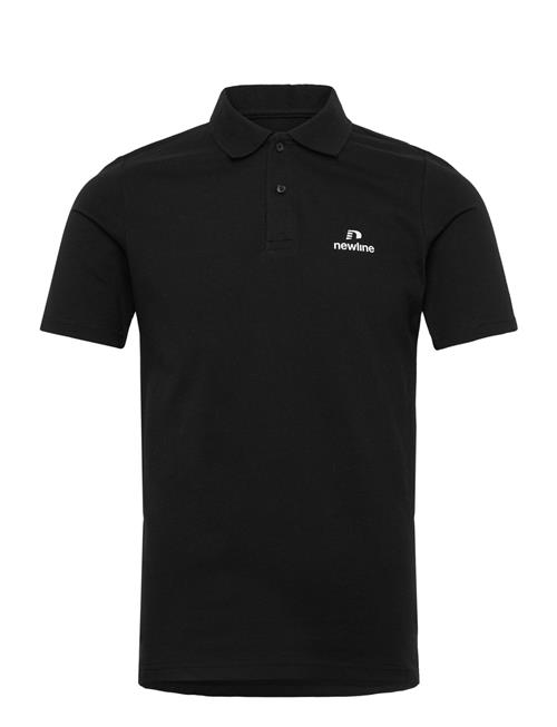 Newline | Nwllea Cotton Polo Men | XXL