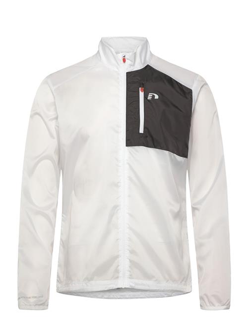 Newline | Men Packable Tech Jacket | L