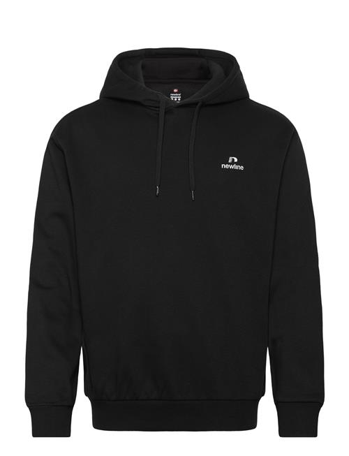 Newline | Nwllea Cotton Hoodie Men | M