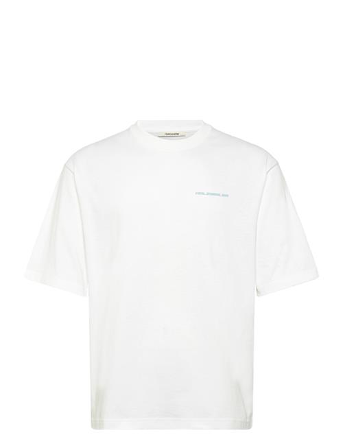 HOLZWEILER | Ranger Sugarsnap Tee | L
