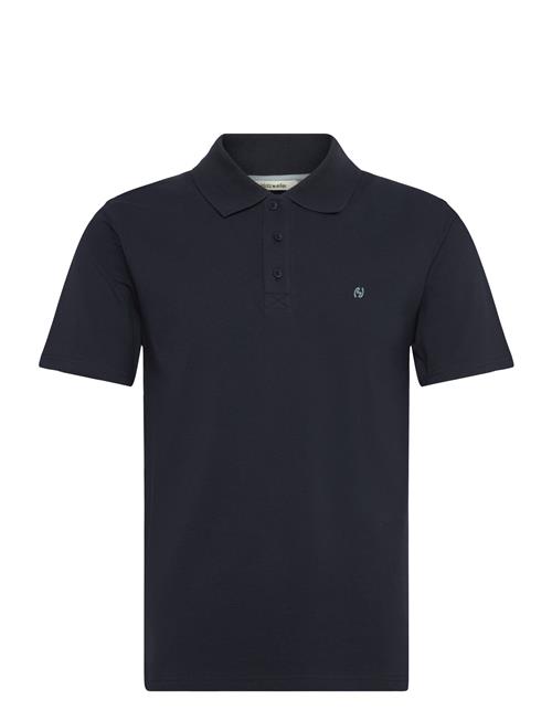 HOLZWEILER | Slim Pique | M