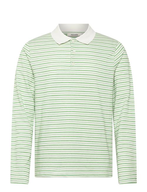 HOLZWEILER | Regular Polo | XL