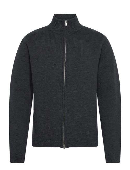 HOLZWEILER | Atlantic Zip Cardgan | M