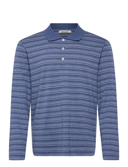 HOLZWEILER | Sonny Ls Polo | M