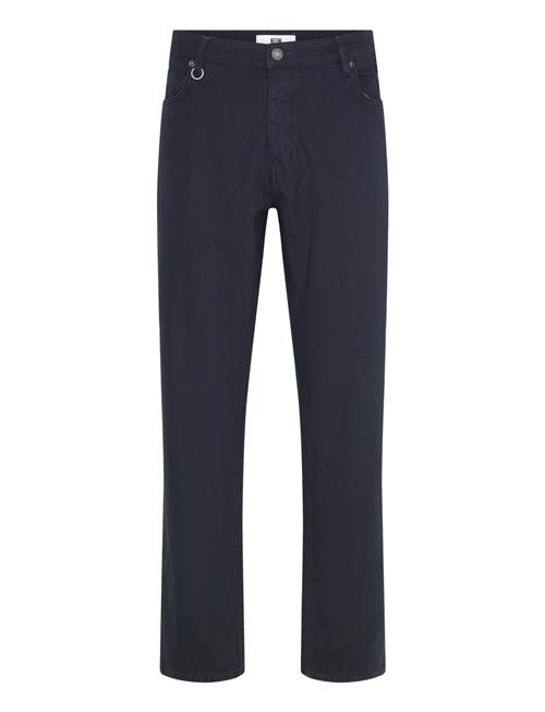 NEUW | Ray Straight Yale Sand | 38