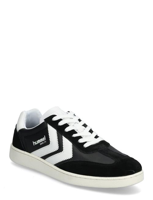 Hummel | Vm78 Lp10 | 45