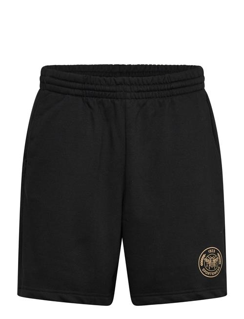 Hummel | Hmlswarm Shorts | M