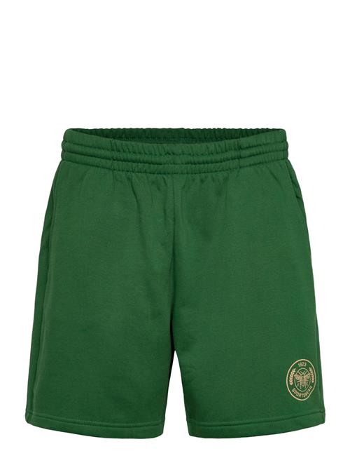 Hummel | Hmlswarm Shorts | XXL