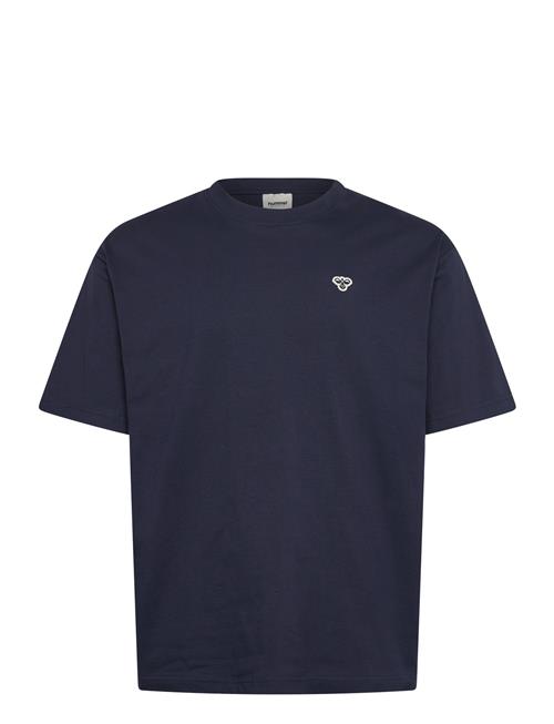 Hummel | Hmlloose T-Shirt Bee S/S | S