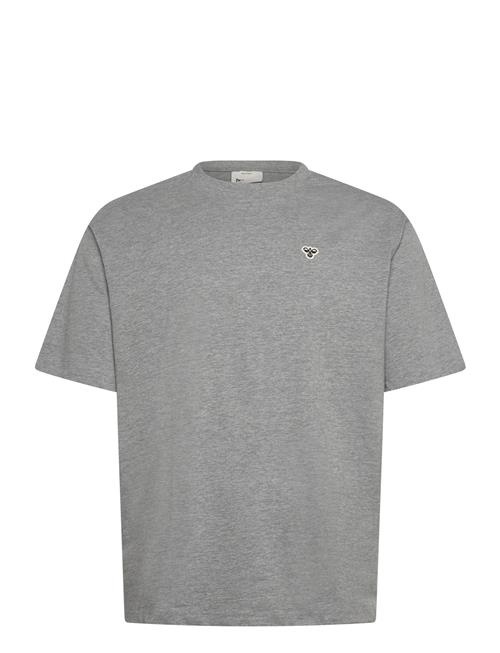 Hummel | Hmlloose T-Shirt Bee S/S | S