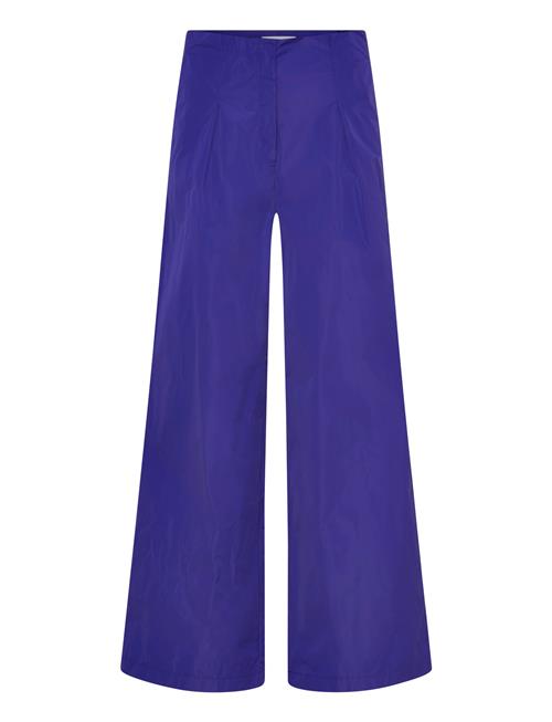 Dante6 | Dante6-Tempest Wide Leg Pants | 40