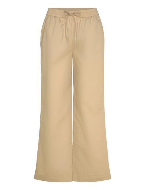 Dante6 | Dante6-Twinks Wide Leg Pants | 38