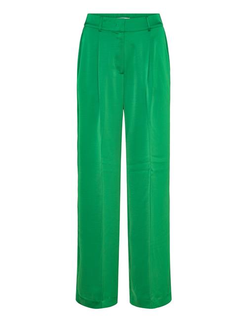 Dante6 | Dante6-Jules Satin Smart Pants | 44