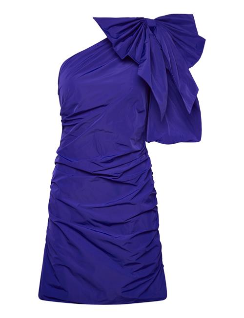 Dante6 | Dante6-Tami Draping Bow Dress | 40