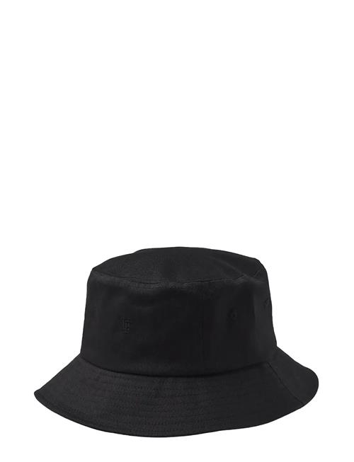 Upfront | Mini Organic Bucket Hat | LXL