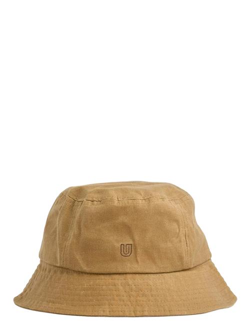 Upfront | Duncan Bucket Hat | ONE SIZE