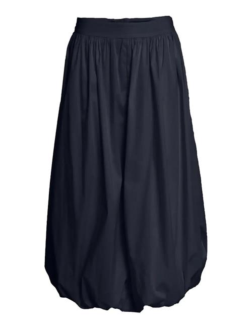 Minus | Msoline Midi Skirt | 38
