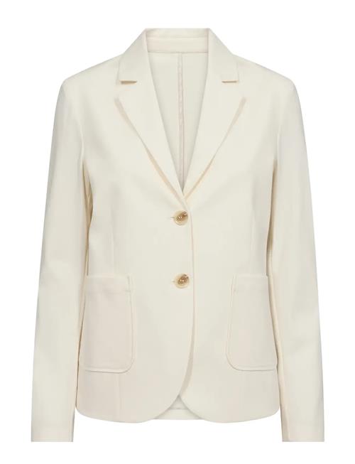 MOS MOSH | Mmviga Charm Blazer | 42