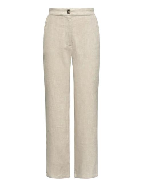 A-View | Annali Linen Pant | 38