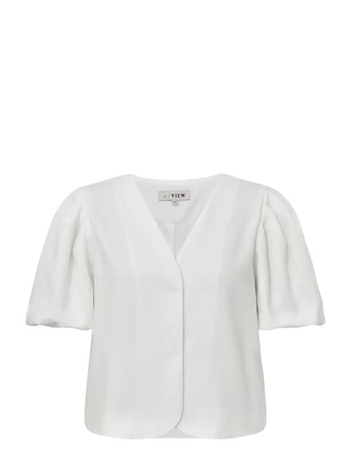 A-View | Christa Jacket | 44