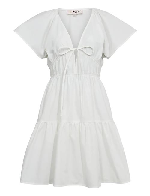 A-View | Fransisko Dress | 38