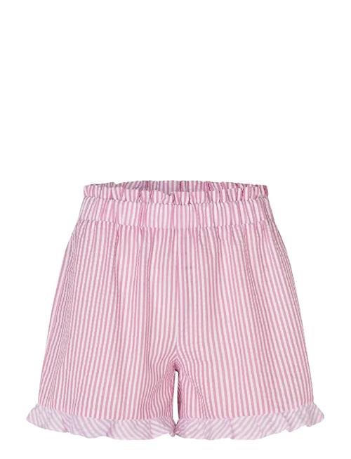 A-View | Salvador Shorts | 36