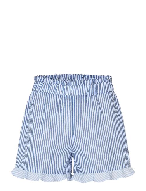 A-View | Salvador Shorts | 38