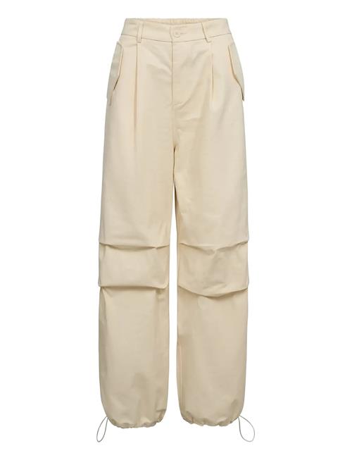 A-View | Carma Cargo Pants | 42