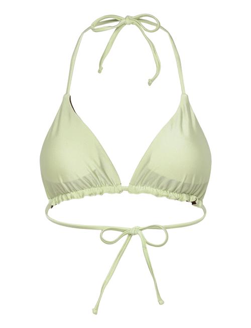 SUI AVA | Waverly Bikini Top | 36