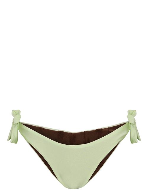 SUI AVA | Waverly Bikini Briefs | 40