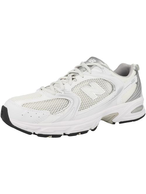new balance Sneaker low '530'  grå / sølv / hvid
