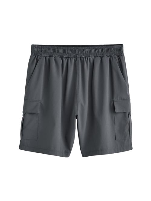 Next Sportsbukser  mørkegrå