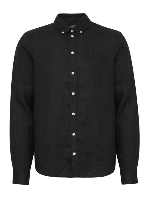 Casual Friday Skjorte 'CFAnton'  sort