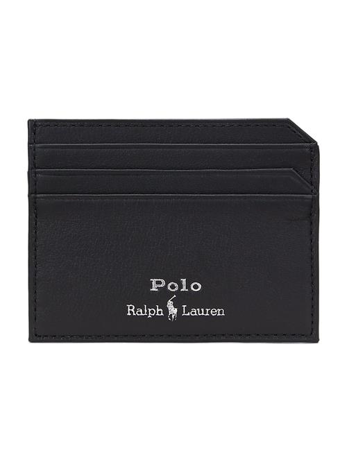Polo Ralph Lauren Etui  sort