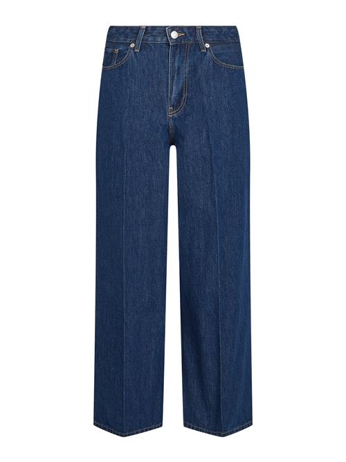 TOMMY HILFIGER Jeans  mørkeblå