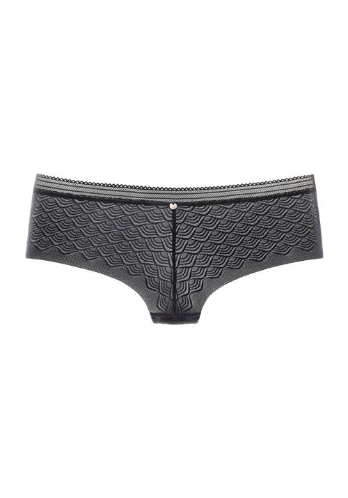 LASCANA Panty  sort