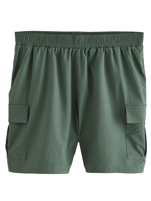 Next Sportsbukser  khaki