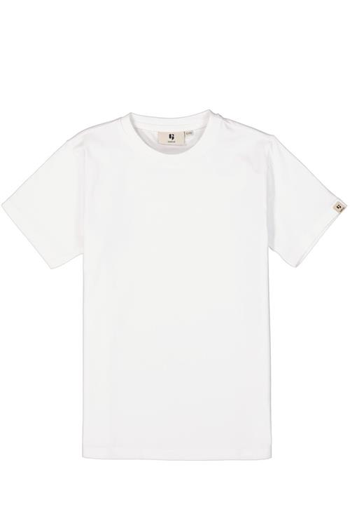 GARCIA Shirts  hvid