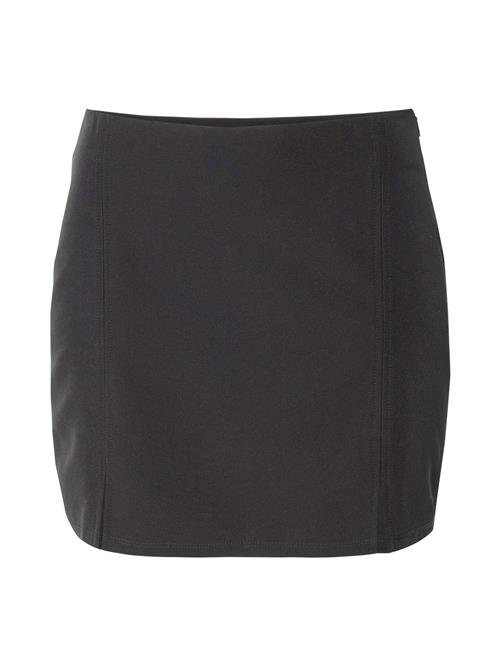 ABOUT YOU Nederdel 'Valeria'  sort