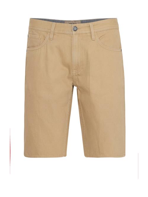 BLEND Jeans 'BHBLIZZARD'  lysebrun