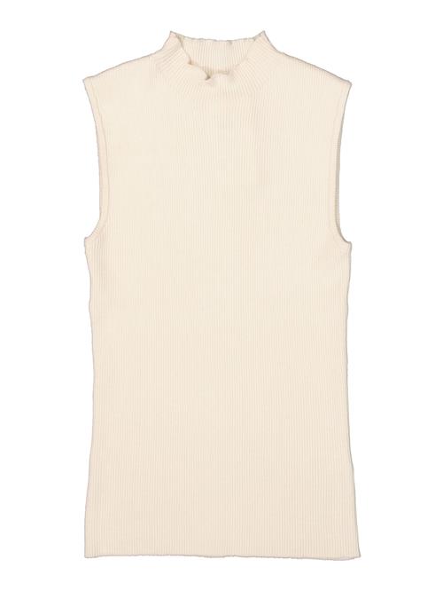 GARCIA Sticktop  offwhite