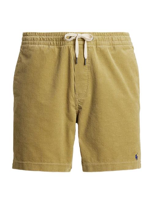 Polo Ralph Lauren Bukser  elfenben