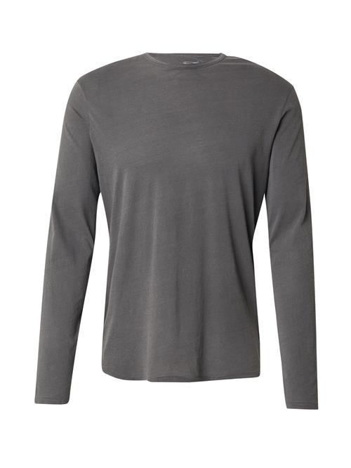 AMERICAN VINTAGE Bluser & t-shirts  mørkegrå