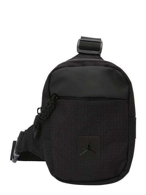 Jordan Skuldertaske 'JAM'  sort