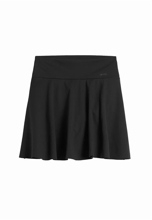 Aim'n Sportsnederdel 'Sense'  sort