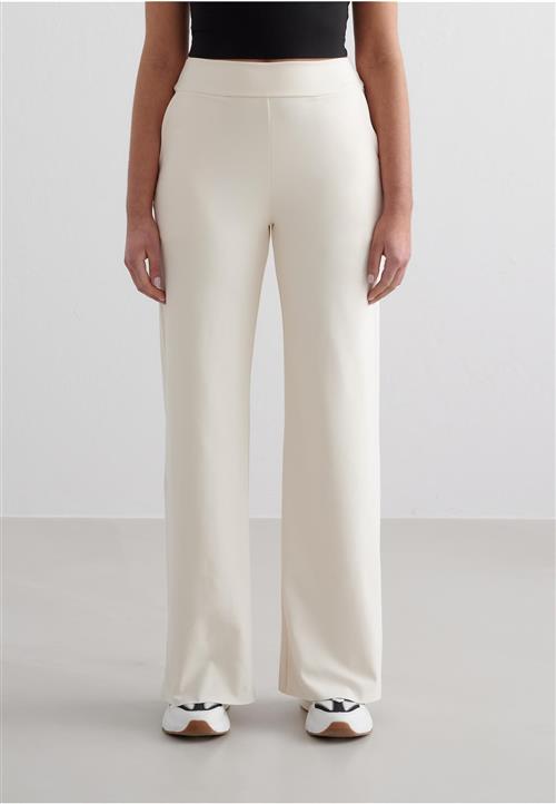 Aim'n Sportsbukser 'Sense'  hvid