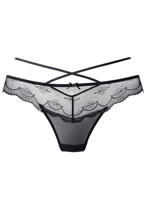 LASCANA String  sort