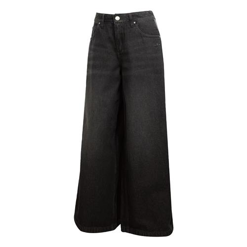 ADIDAS ORIGINALS Jeans 'Adicolor Adilenium'  grå / black denim