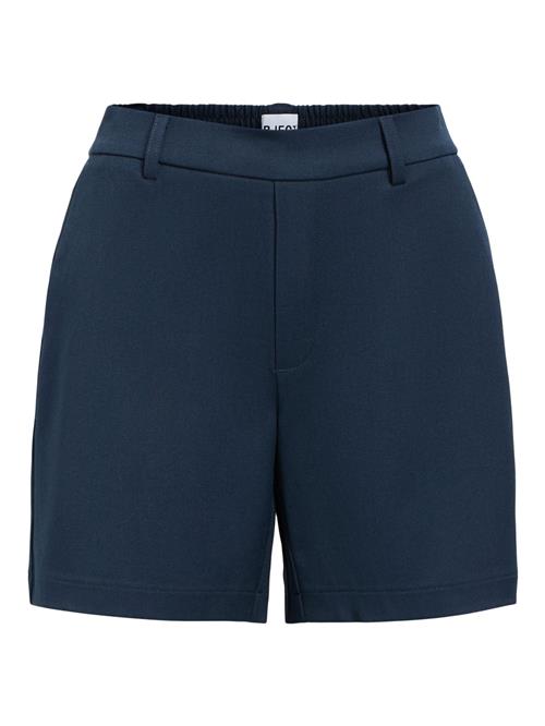 OBJECT Bukser 'OBJLisa'  navy